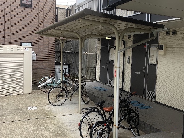 その他8