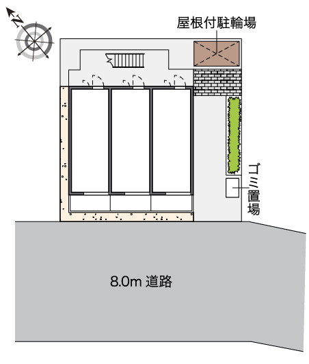 その他1
