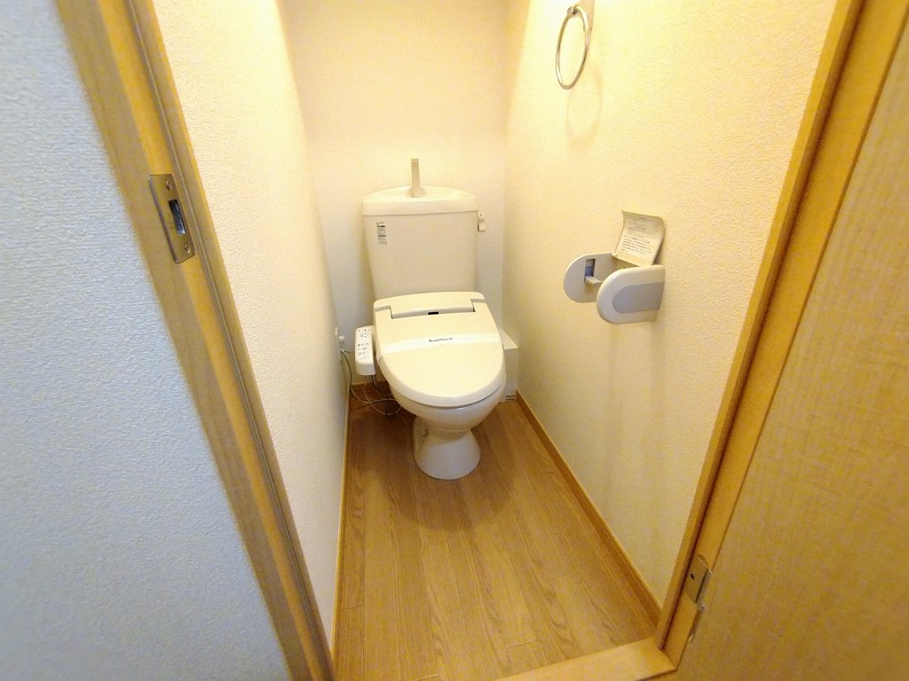 その他4