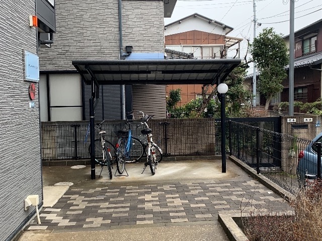 その他8