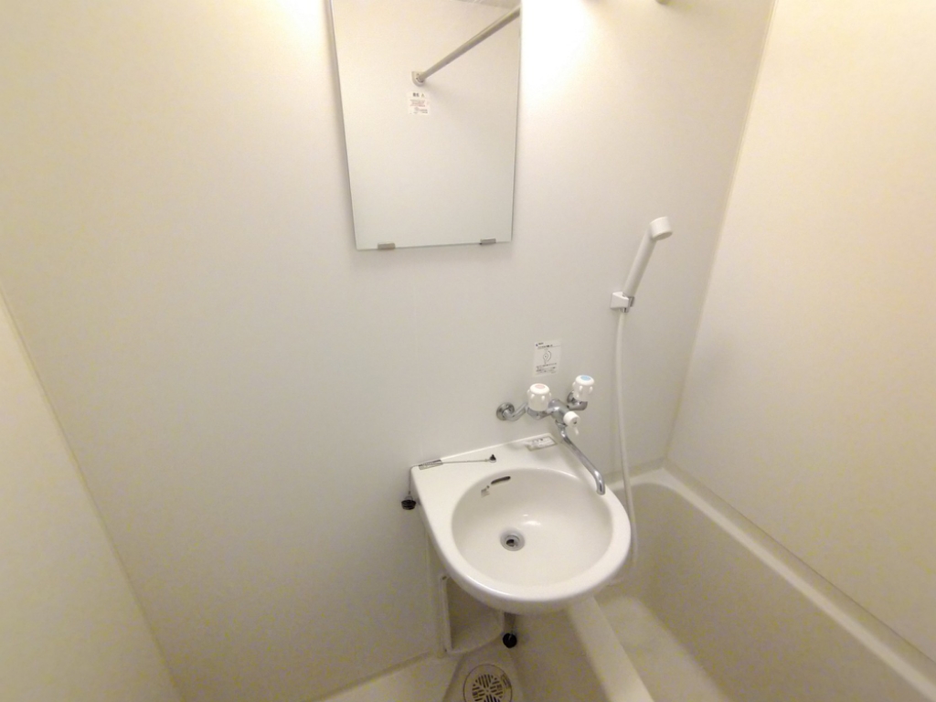 その他9