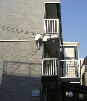 その他10
