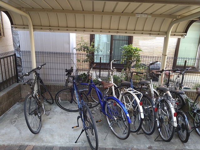 その他9