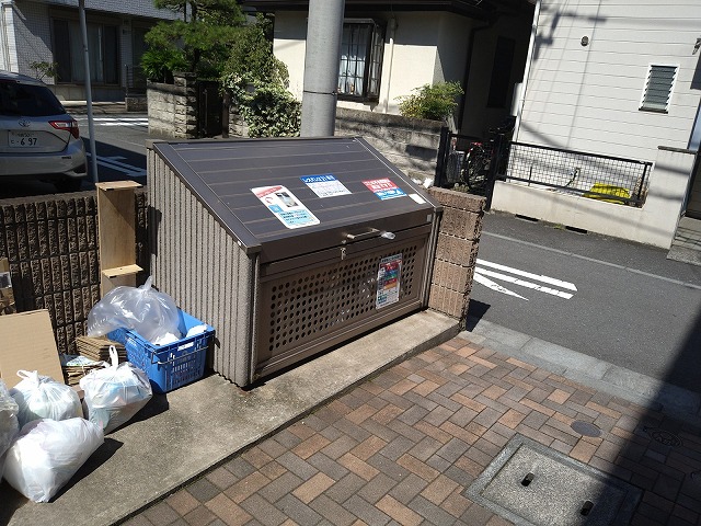 その他10