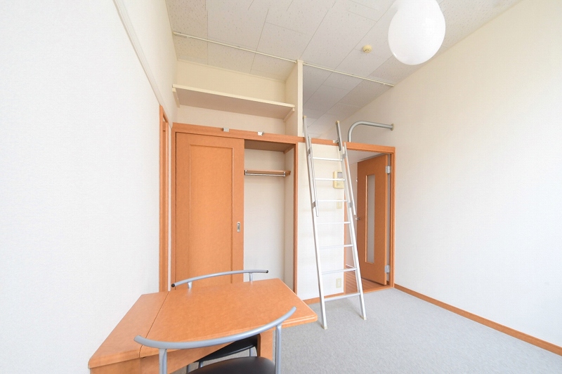 その他3