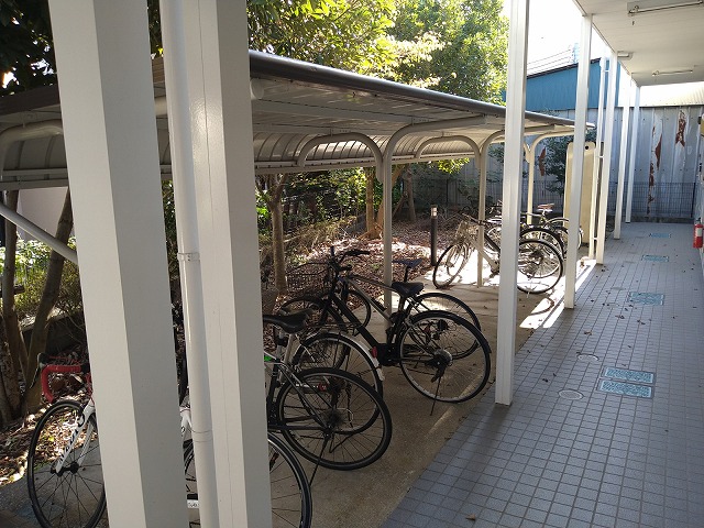 その他8