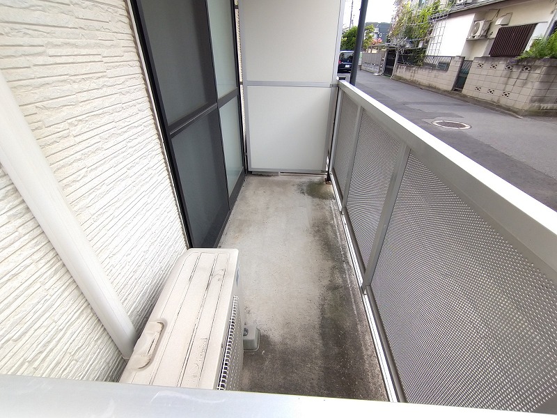 その他9