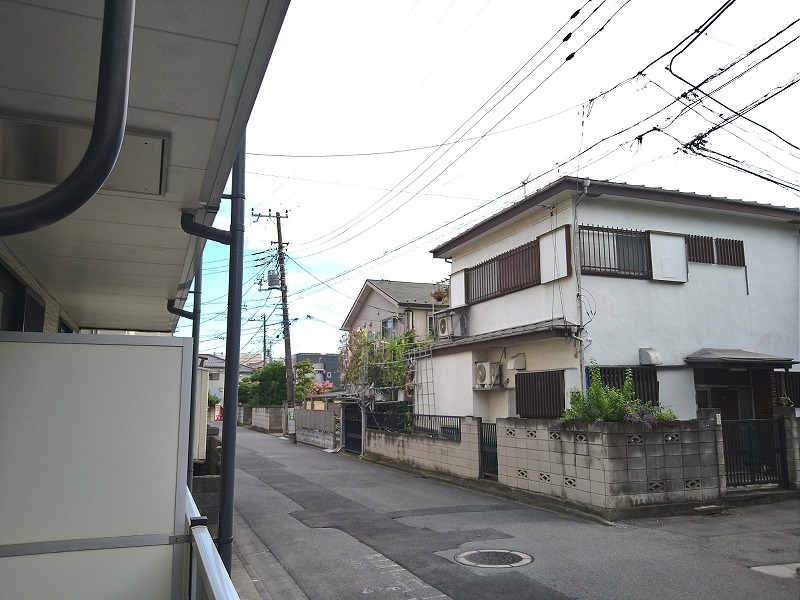 その他10