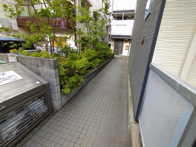 その他12