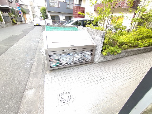 その他14