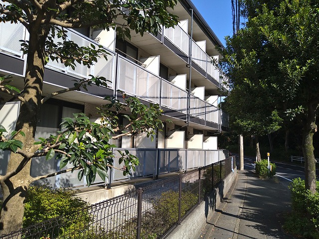 その他8