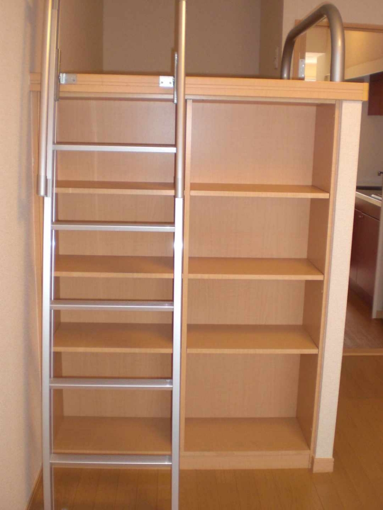 その他12