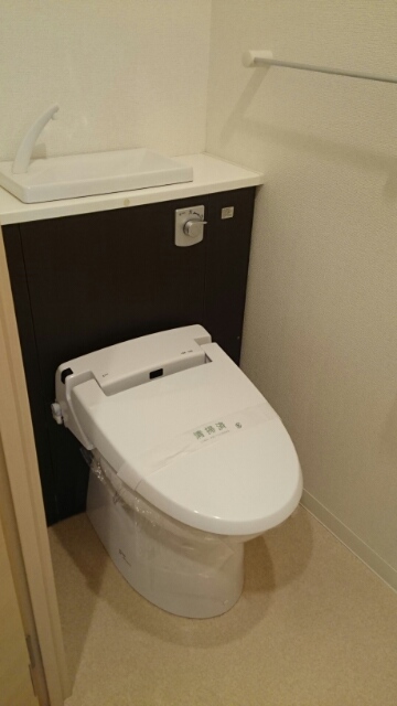 その他3