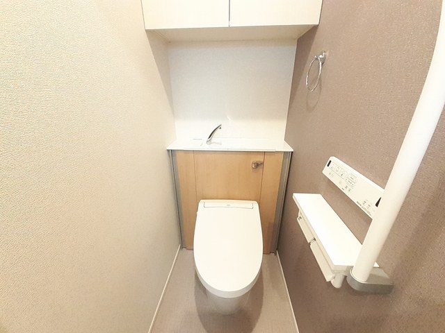 その他3