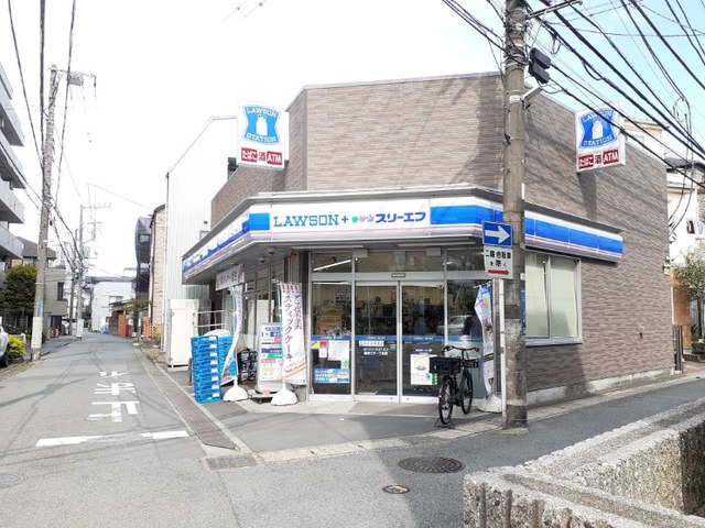 その他外観1