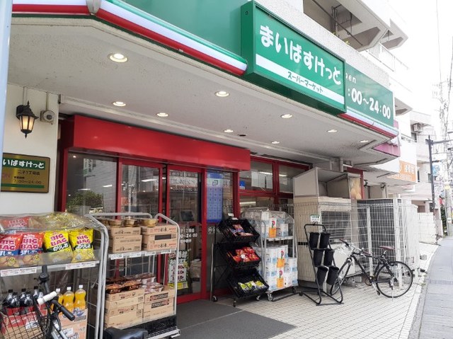 その他外観2