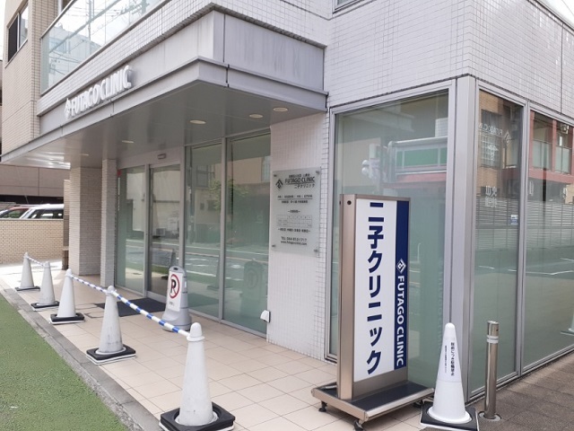 その他外観4