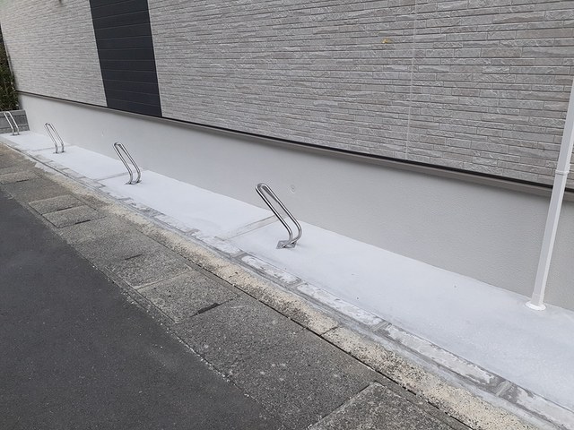 その他7