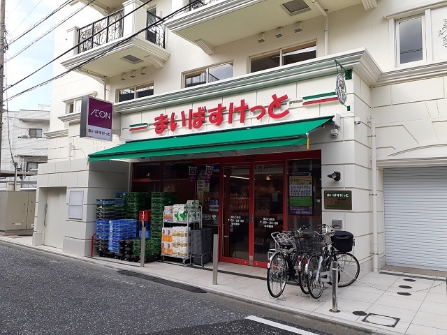 その他外観5