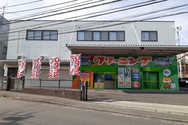 その他外観4