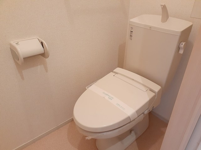 その他3