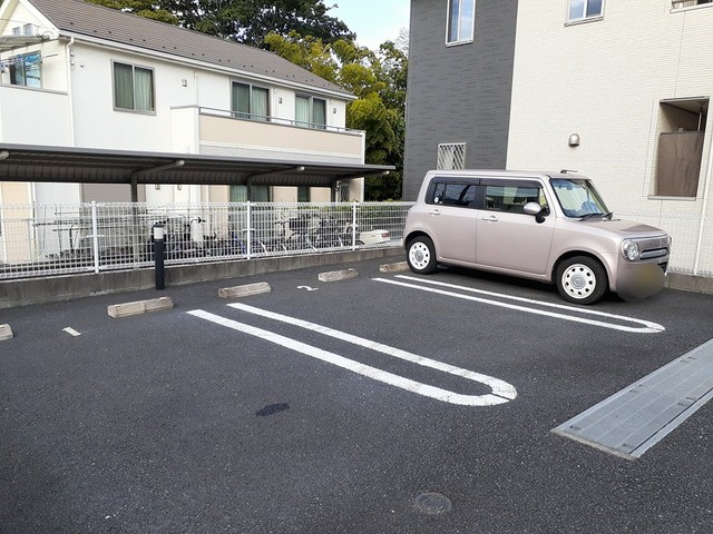 その他6