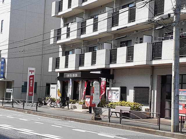 その他外観2