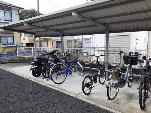 その他7