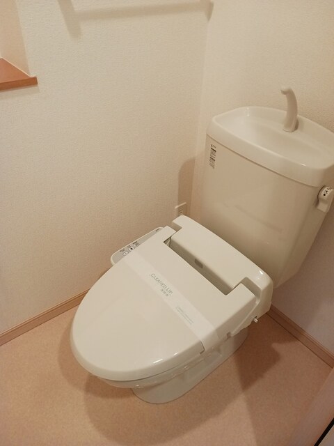 その他3