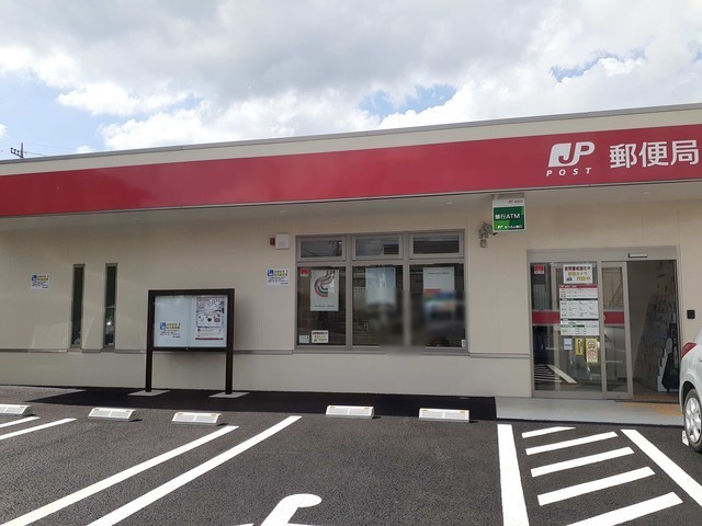 その他外観3