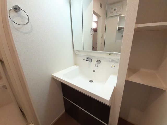 その他1