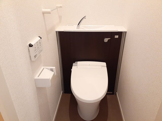 その他3