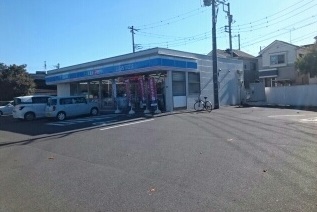その他外観1