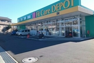 その他外観4