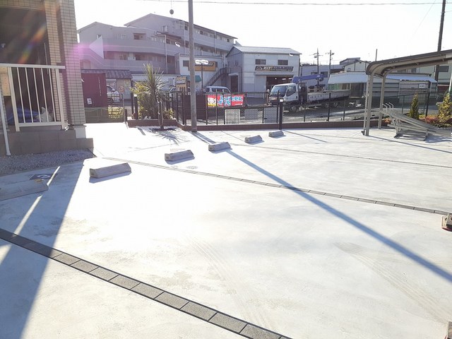その他6