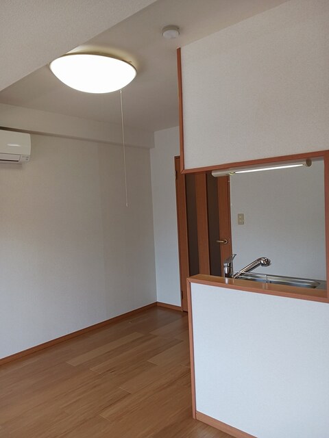 その他5