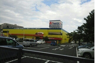 その他外観1