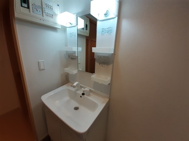 その他1