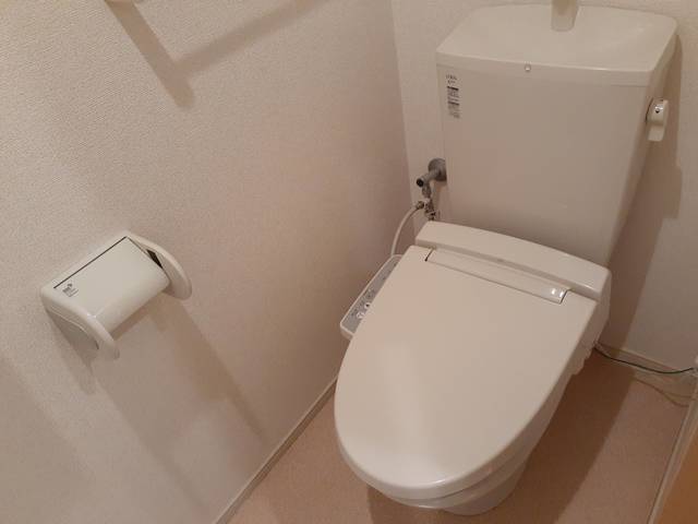 その他3