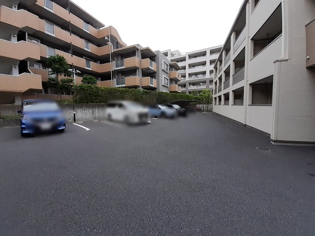 その他6