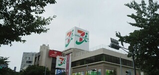その他外観4