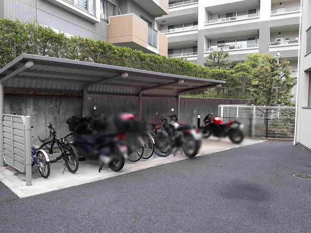 その他7