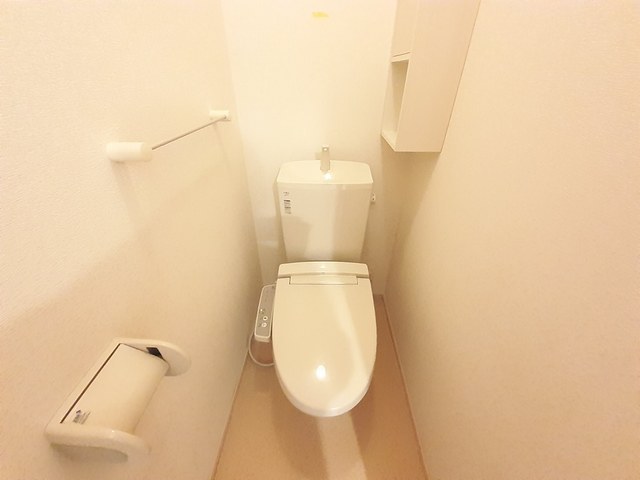 その他3