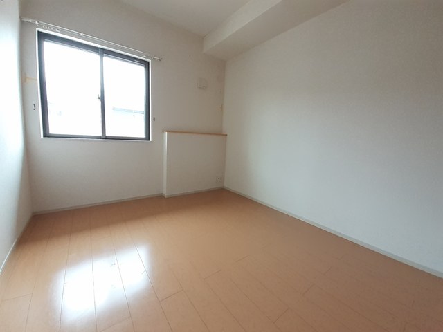 その他6
