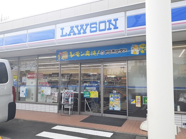 その他外観3