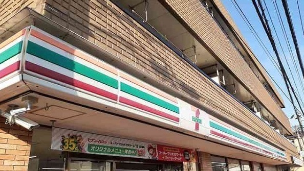 その他外観4