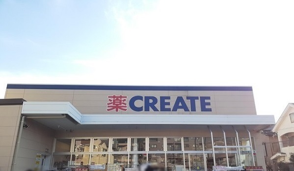 その他外観6