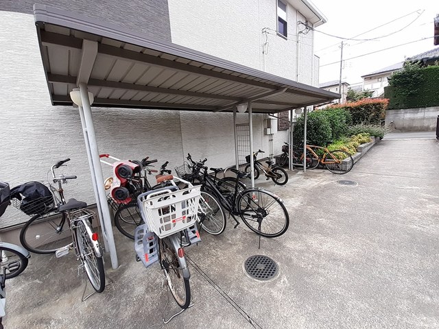 その他8