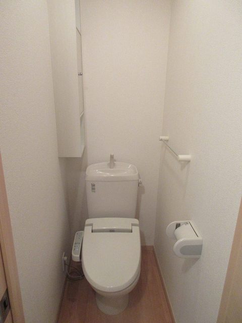その他3