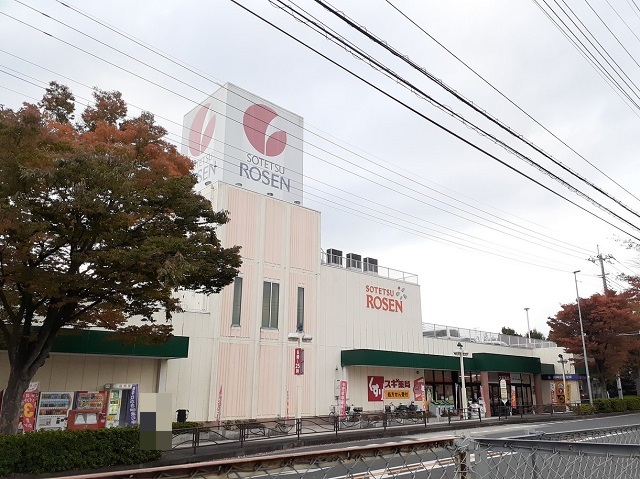 その他外観4